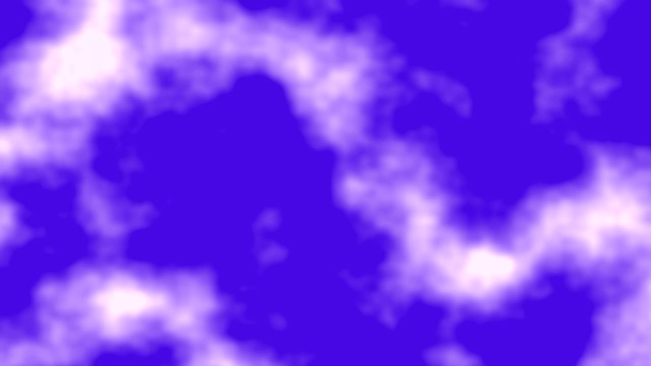 kyquits - kyquits