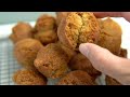【久米島おばあ】に教わったサーターアンダギーの作り方 ドーナツの作り方 Sata Andagi Okinawa traditional sweets similar to doughnuts.