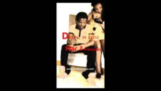 Drunk in love  Mac J ft   BossLady