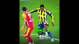 Editi Görüpte Takip Etmeyecek Fenerli̇ Yok Çe Şfet