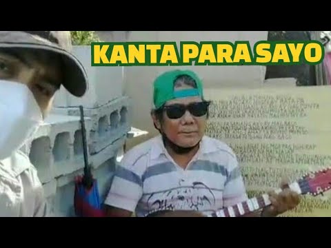 Video: Gaano katagal ang pagdoble ng populasyon sa pangalawang pagkakataon sa ikatlong pagkakataon?