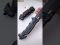 #blade #knifeskills #edc