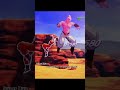 Ultimate Gohan fights Super Buu #dragonballzkakarot #ultimategohan #superbuu