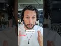 "ANTES ME FIJABA EN EL SUELDO, AHORA EN EL HORARIO" ASÍ ES LA BRECHA DE GÉNERO LABORAL EN MÉXICO
