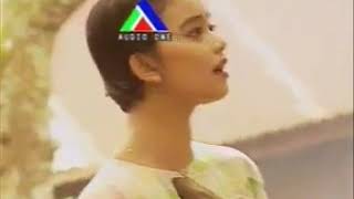 Ideal Sister - Hari Raya Hari Bahagia