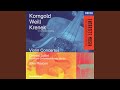 Miniature de la vidéo de la chanson Concerto For Violin And Wind Orchestra, Op. 12: I. Andante Con Moto