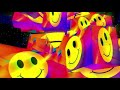 【Remake】Special Happiness/4【HAPPY HARDCORE】