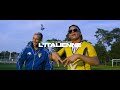 Dj hamida feat cheb houssem  leck  litalienne clip officiel