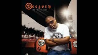 Beezory - Ubumnandi (ft Zakes Bantwini & Zandy)