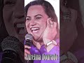 Aurelina Dourado – A Vitória Chegou