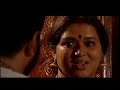 Malayalam Superhit Serial Swarnamayooram Eps 8 FULL EPISODE - PMI Entertainment STARRING PRIYA RAMAN