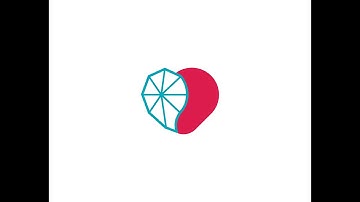 Introduction to SimCardioTest, European project on eHealth