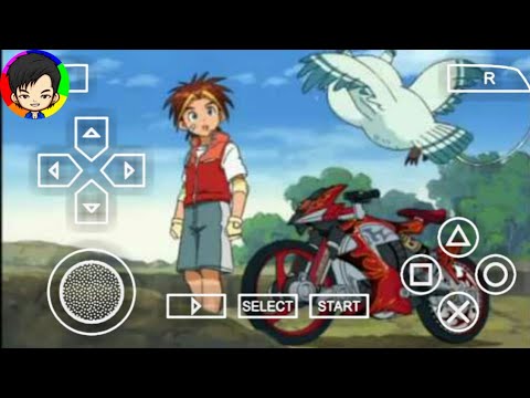 Download How To Download Idaten Jump Official Bike Racing Game For Android HD Wallpaper How To Download Idaten Jump Official Bike Racing Game For Android Desktop Wallpaper