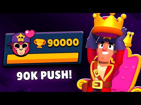 90.000🏆