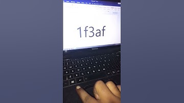 Target 🎯 Symbol in Ms word #shortcutkeys #keyboardshortcuts #shortsfeed #shorts #msword #trending