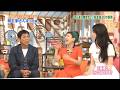 さんまに聞きたい! 大竹しのぶさんと今でも会う?