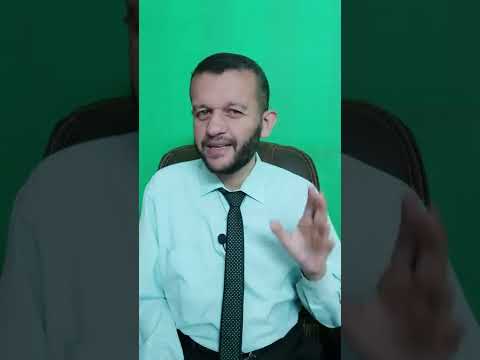 لمن يمتد عقد الايجار في حالة وفاة المستأجر الاصلي في قانون الإيجار القديم