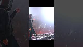  Marshmello Trickstar Lil Jon  Bad Boys  At Escape 2025 marshmello B2b Dj Snake