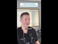 Why people avoid the dentist