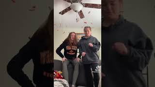 24 Carrot in Air || Random TikTok #12