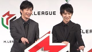 田中圭、「おっさんずラブ」でブレーク後も冷静