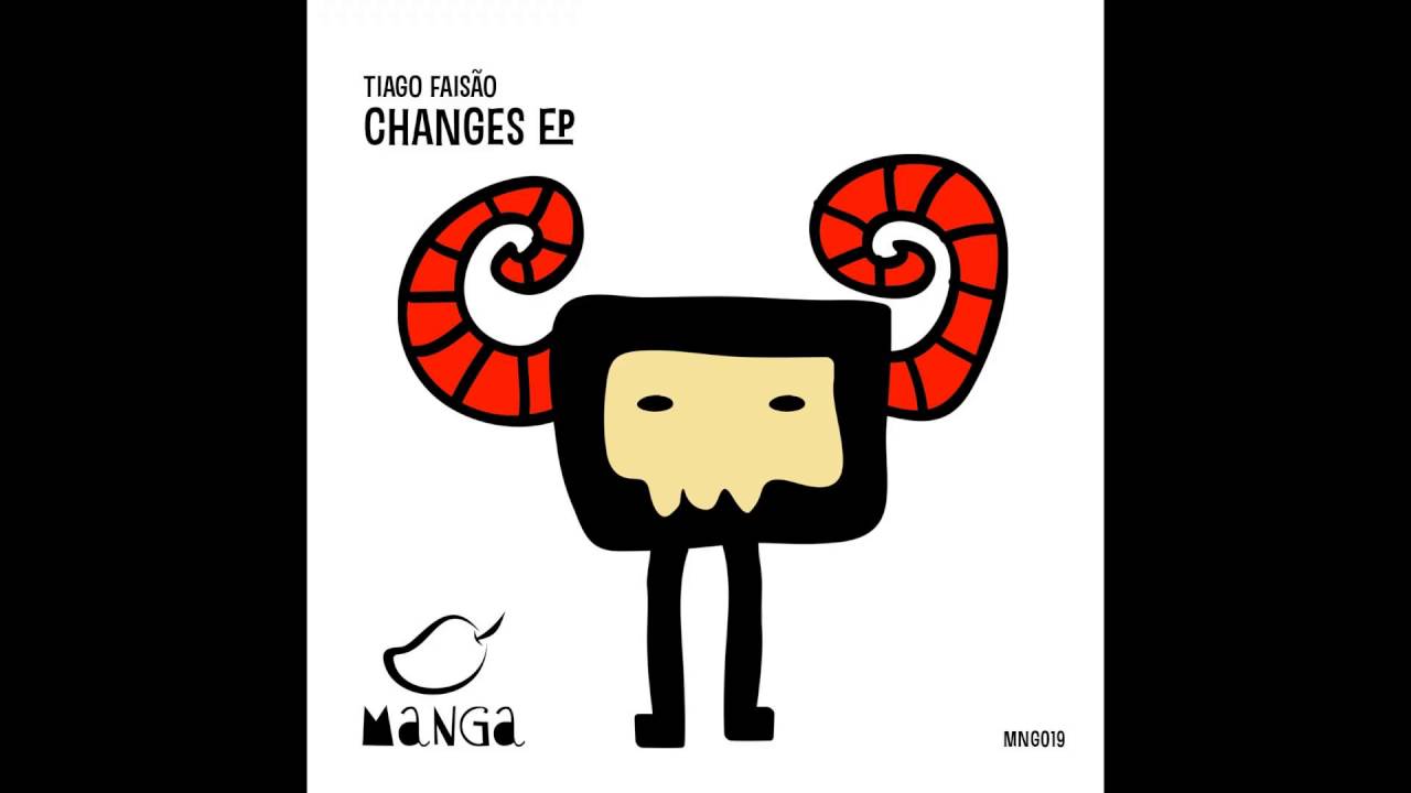 YouTube पर Tiago Faisao - Changes (Original Mix) देखें YouTube पर Tiago Faisao - Changes (Original Mix) देखें