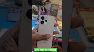 Lamination Cutting Machine Perfect Cutting Skin Cutting#bittu mobail repering #ballia