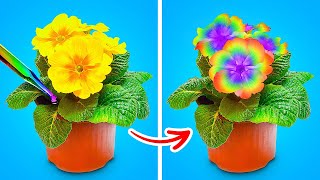 Genius DIY Lifehacks And Clever Hacks For Parents by 5-Minute Crafts TOP 2,700 views 1 year ago 11 minutes, 40 seconds