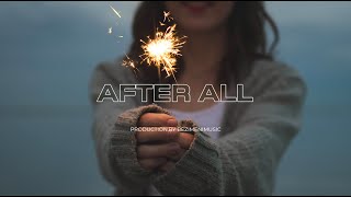 FREE| LANY x Synth Pop Type Beat 2023 "After All" (prod. by MAGNUS GRÖNEGRESS)