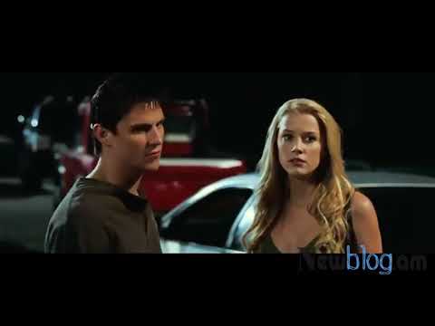 ამას ქვია კაცი!!!!