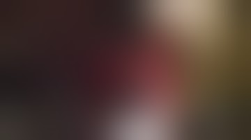 OCPD releases video, new details in fatal police shooting