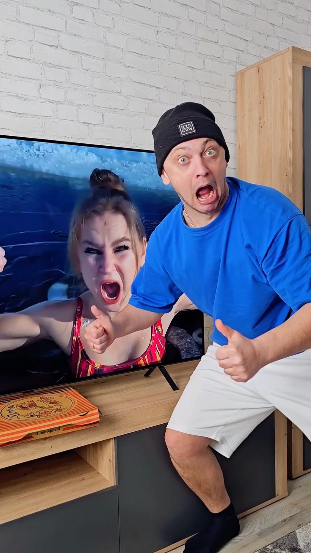 ICEQUEEN ? Funny Moment ? #icequeen #viralvideo