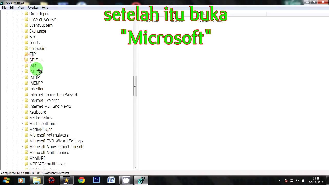 Sugeng My Id Cara Membuat Web Menjadi Aplikasi Exe Portable Cd Fd