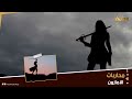 قبيلة من النساء هدفهن الوحيد القضاء على الرجال من هم الأمازونيات وكيف ينجبن قبيلة من النساء هدفهن الوحيد القضاء على الرجال من هم الأمازونيات وكيف ينجبن