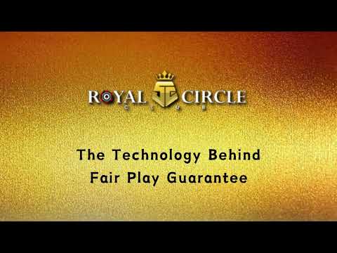 Master the Art of Blackjack: Top Strategies to Boost Your Winnings at Netwin Casino