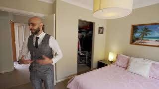 ION '26 Corrigans Rd, Cranbourne East' Walkthrough