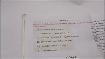 The wind cap by Jane yolen// part -1 // WB board of class 8