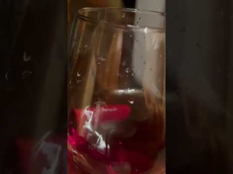 Xxl Strawberries x Grapes Xxl Wine Winetasting 16Percent
