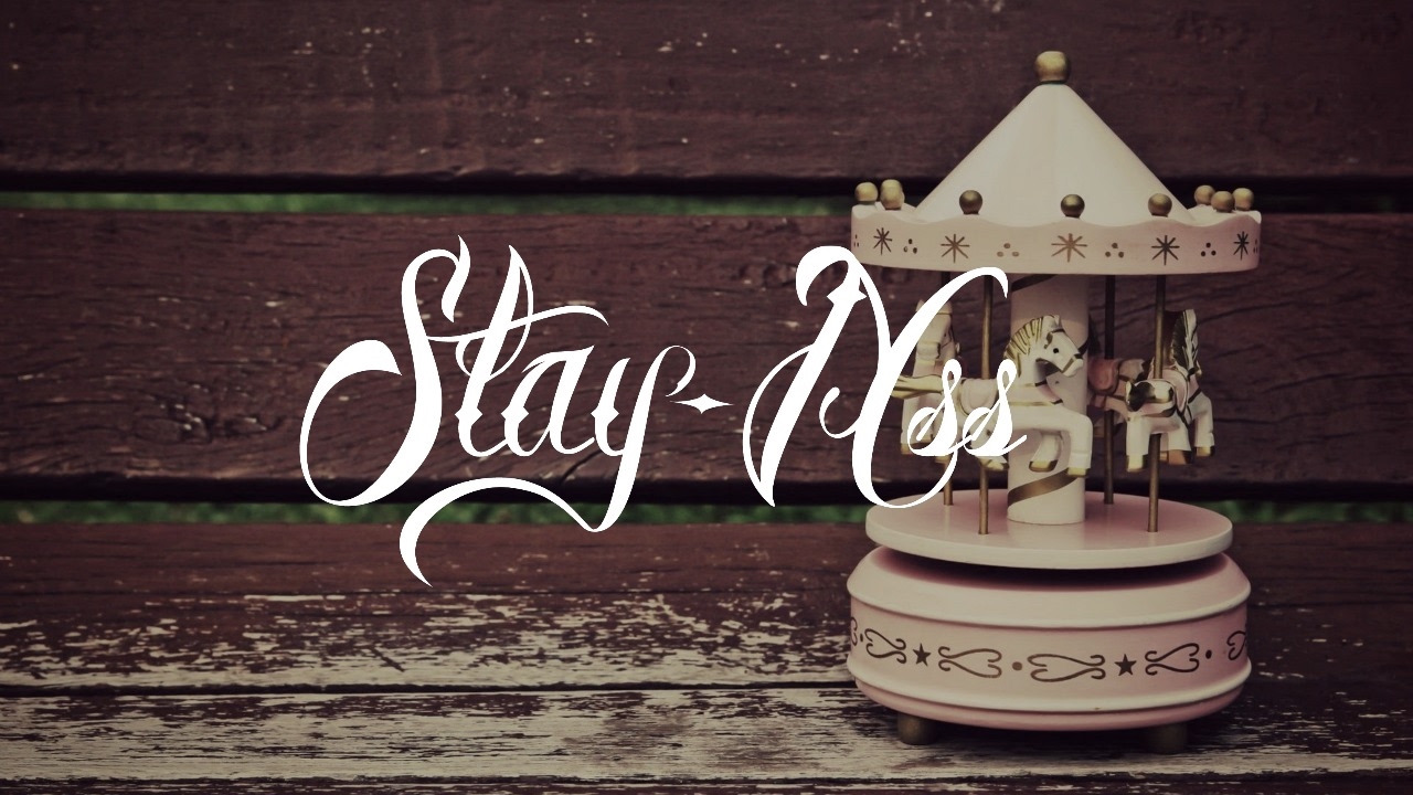 "Music Box" Sad Melancholic Emotional Rap Beat Hip Hop Instrumental