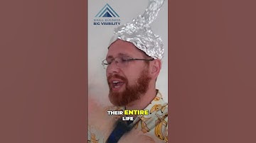 Stop Chasing Shiny Objects — Stay Focused on Your Goals