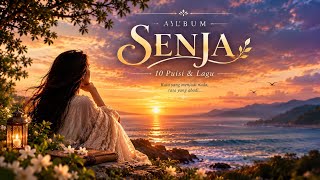 Pelukan|Official Music Audios|Puisi dan Lagu -   Musikalisasi Puisi 