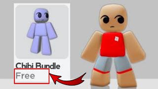 ВАУ🙄!! Бесплатные классические предметы и наборы нарядов для Roblox 2025
