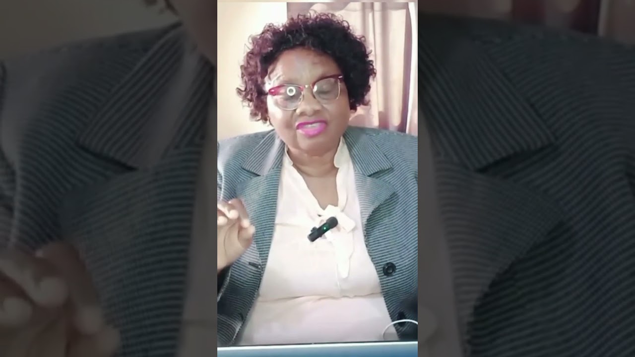Como Calcular Indemnização no Contrato por Tempo Indeterminado | #moçambique  #RH #martabaloi