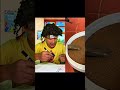 O Biel surpreendeu a Rebecão 🤯🙌🏼 #humor #shorts #viral