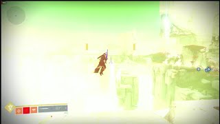 Wellock Nessus Route