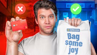 Is Monzo Actually Worth It in 2026? Plan Breakdown & Review!