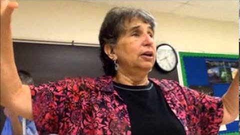 MINI-LECTURE Video #1