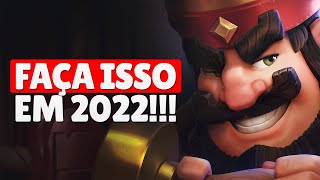 Clash Royale: Dicas para começar bem, ganhar partidas e progredir