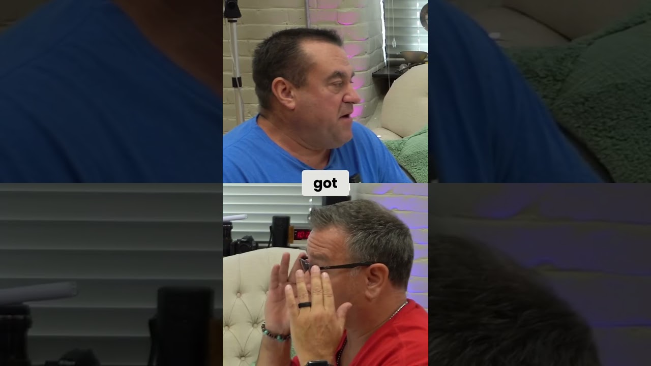 Why Professional Cameras Matter: Wedding Photography Insights