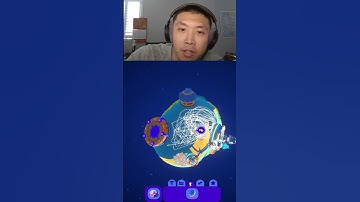 Bug Found! FPS Drops in This Game...